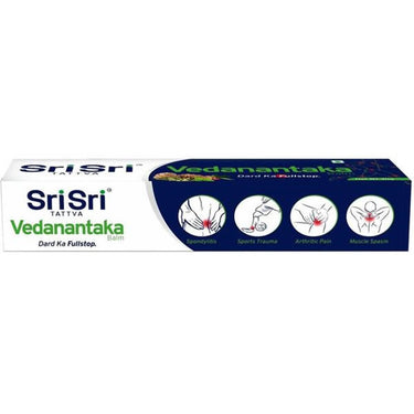 https://cdn.shopify.com/s/files/1/1857/6931/products/SriSriTattvaVedanantakaBalm.jpg?v=1623323467